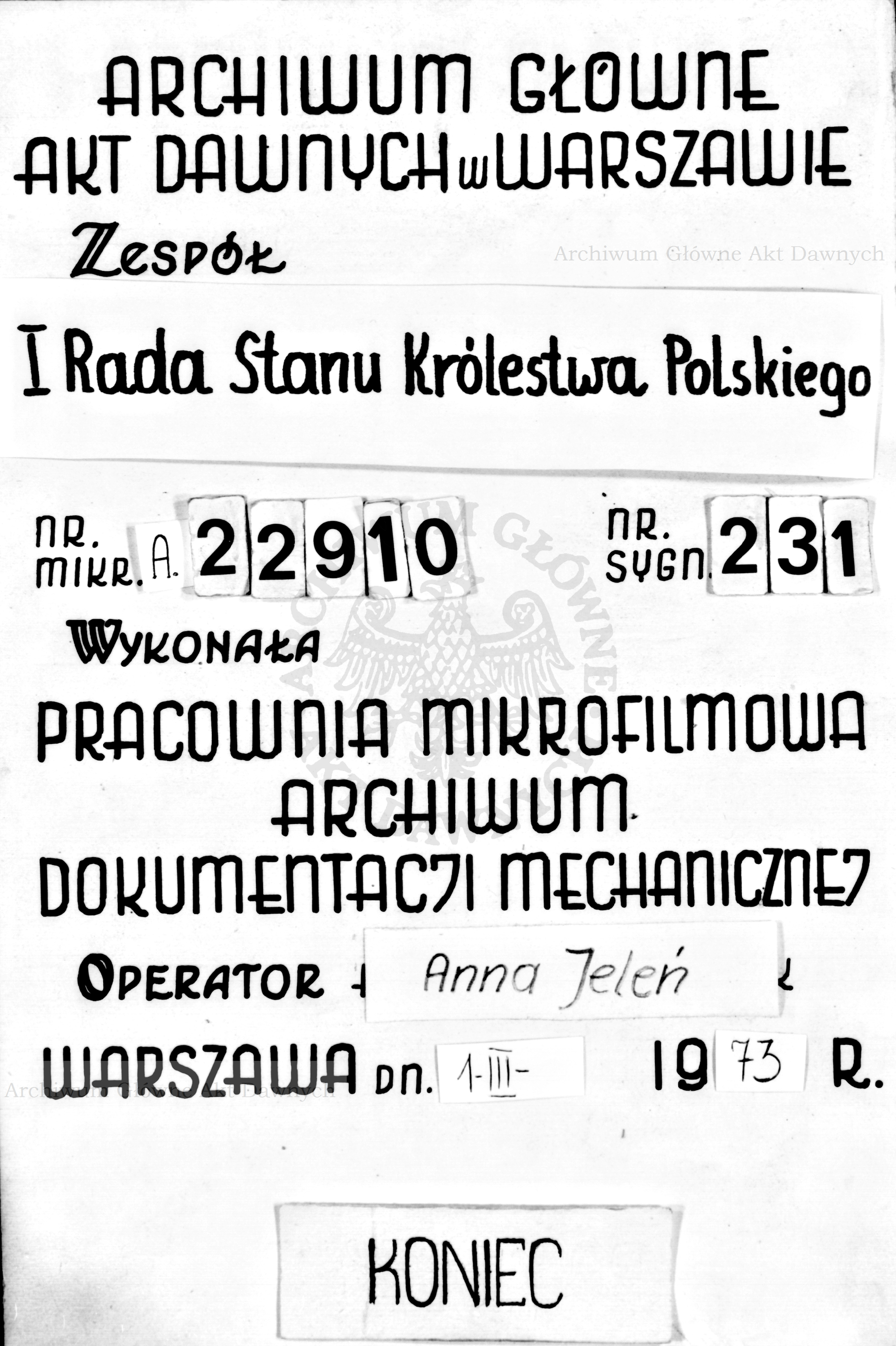 PL_1_184_231_9999-tablica koncowa